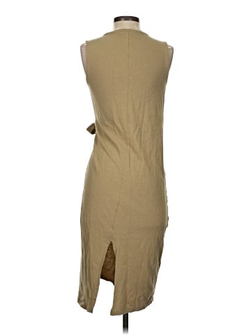 MNG Casual Dress (view 2)