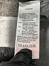 MWL by Madewell Gray Turtleneck Sweater Size 2X - photo 8