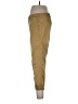 J.Crew Tan Jeans Size 29 waist - photo 5