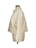 Old Navy 100% Cotton Ivory Jacket Size XL - photo 5