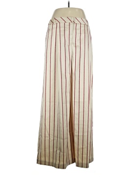Trina Turk Casual Pants