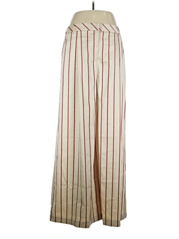 Trina Turk Casual Pants (view 1)