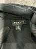Torrid Black Short Sleeve Blouse Size 2X Plus (2) - photo 7