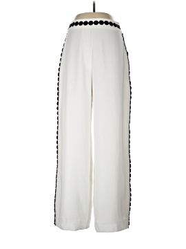 The Noli Shop Track Pants