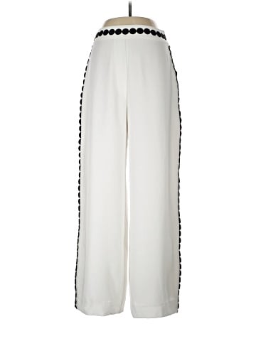 The Noli Shop Track Pants (view 1)