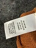 Lulus Brown Pullover Sweater Size M - photo 8