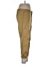 J.Crew Tan Jeans Size 29 waist - photo 4