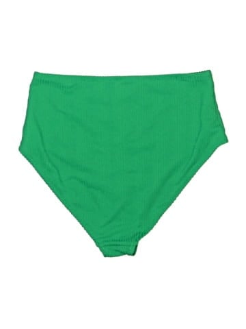 Old Navy Swimsuit Bottoms (view 2)