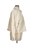 Old Navy 100% Cotton Ivory Jacket Size XL - photo 4