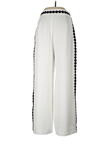 The Noli Shop Track Pants (view 2)