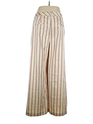Trina Turk Casual Pants (view 2)