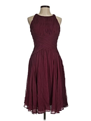 Anne Klein Cocktail Dress (view 1)