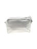 Kipling 100% Synthetic White Crossbody Bag One size - photo 3