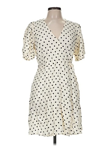 A New Day Casual Dress (view 1)