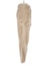LACAUSA 100% Cotton Tan Jeans Size 4 - photo 4
