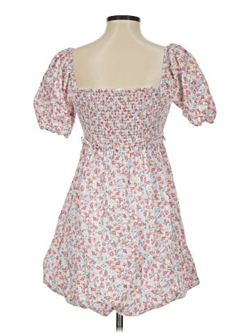 Altar'd State Casual Dress (view 2)