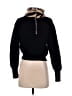 Zara Black Turtleneck Sweater Size S - photo 1