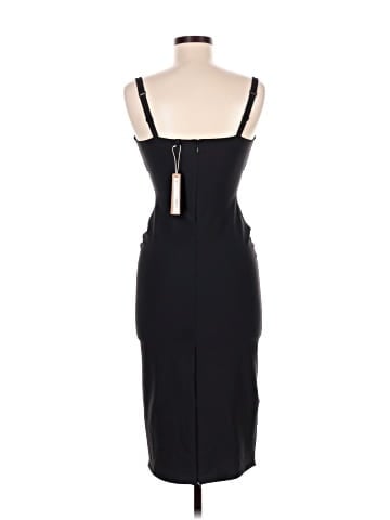 SKIMS Cocktail Dress (view 2)