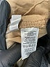 Ann Taylor LOFT Tan Jeans Size 8 - photo 8