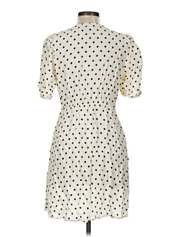 A New Day Casual Dress (view 2)
