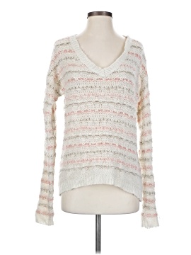 Aeropostale Pullover Sweater