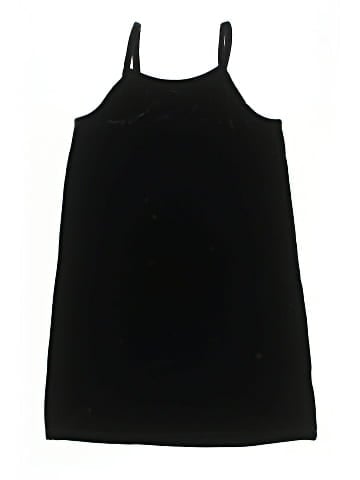 Crewcuts Dress (view 1)