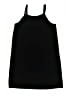 Crewcuts Solid Black Dress Size 10 - photo 1