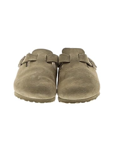 Birkenstock Mule/Clog (view 2)