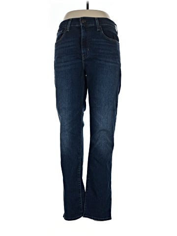 Levi's Jeans (view 1)
