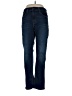 Levi's Solid Blue Jeans Size 31 waist - photo 1