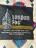 London Fog Tan Raincoat Size L - photo 6