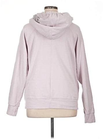 Peace Love World Sweatshirt (view 2)