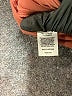 wonderly Burgundy Active Pants Size 3X - photo 5