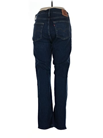 Levi's Jeans (view 2)