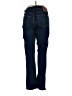 Levi's Solid Blue Jeans Size 31 waist - photo 2