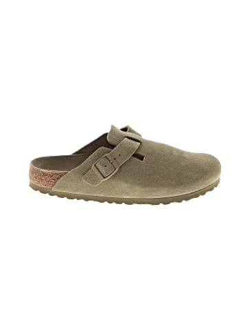 Birkenstock Mule/Clog (view 1)