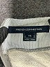 French Connection Gray Pullover Sweater Size XS - photo 7