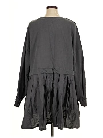Free People Poncho (view 2)
