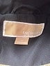 MICHAEL Michael Kors 100% Polyester Black Jacket Size 2X - photo 6