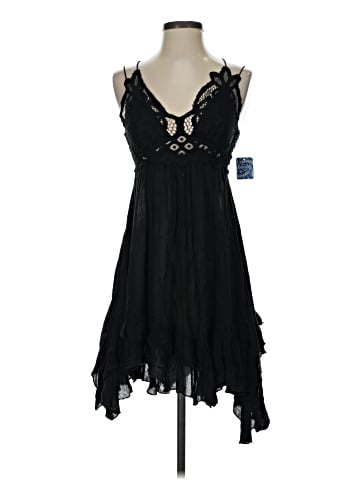 Free People Cocktail Dress (view 1)