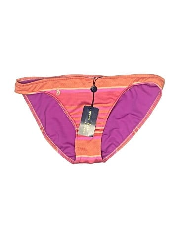 Polo by Ralph Lauren Swimsuit Bottoms (view 1)