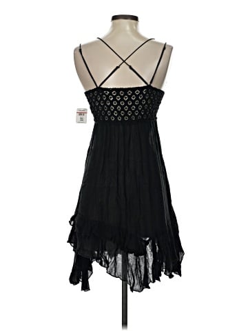 Free People Cocktail Dress (view 2)