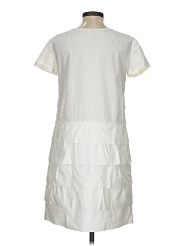 J.Crew Casual Dress (view 2)