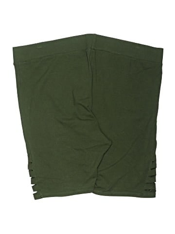 Torrid Athletic Shorts (view 2)