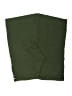 Torrid Solid Green Athletic Shorts Size 4X Plus (4) - photo 2