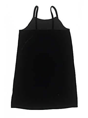 Crewcuts Dress (view 2)