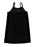 Crewcuts Solid Black Dress Size 10 - photo 2