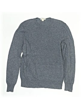 Crewcuts Pullover Sweater (view 1)