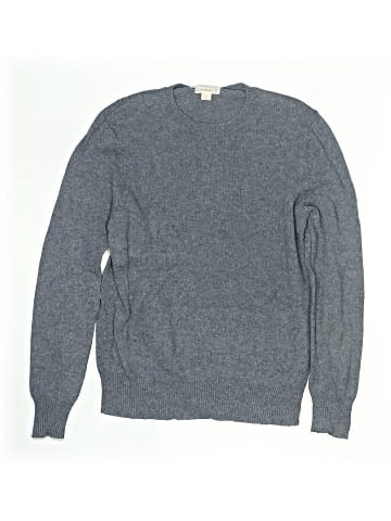 Crewcuts Pullover Sweater (view 1)