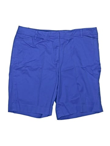 Talbots Shorts (view 1)